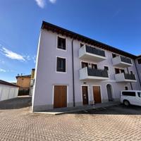 RIFINITO APPARTAMENTO BICAMERE NEL CUORE DI RIV...