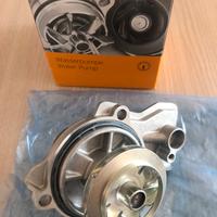 Pompa acqua Volkswagen Audi Skoda