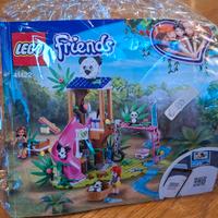 Lego Friends