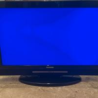 TV Telefunken