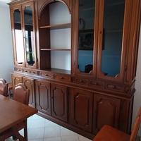 mobile da sala