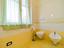 Immagine 28