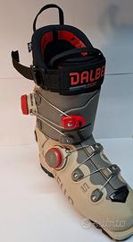 scarponi da sci Dalbello