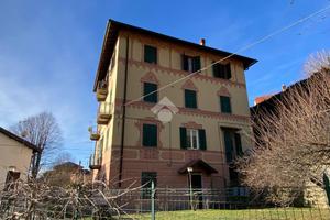 MULTILOCALE A TORRIGLIA