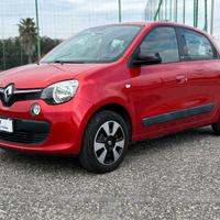 Renault Twingo TCe 90 CV GPL Duel