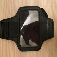 Portacellulari Champion