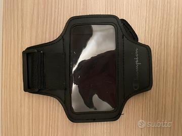 Portacellulari Champion