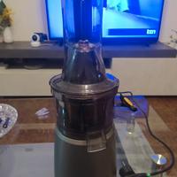 Estrattore Succovivo Imetec