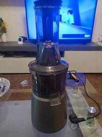 Estrattore Succovivo Imetec