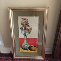 Quadro
