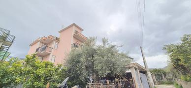 3 LOCALI A MONREALE