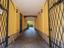 Immagine 24