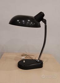 Lampada da Tavolo Vintage SEMINARA