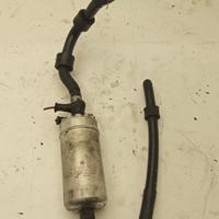 POMPA CARBURANTE VOLKSWAGEN Golf 6 Berlina diesel 