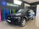 audi-q5-spb-40-tdi-quattro-s-tronic-s-line