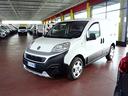 fiat-fiorino-1-3-mjt-95-cv-cargo-adventure-2-por
