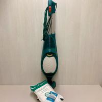 Folletto Vk140 rigenerato | Garanzia 12 mesi