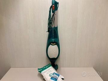 Folletto Vk140 rigenerato | Garanzia 12 mesi