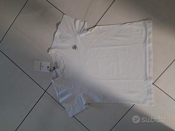 maglia moncler
