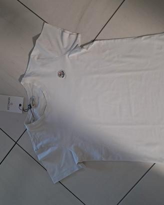maglia moncler