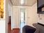 Immagine 28