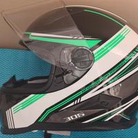 casco CGM taglia M