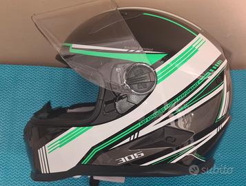 casco CGM taglia M