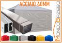 gazebo-4cm-3xz4-5-pieghevole-linea-professional