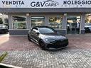 audi-rs3-acconto-30-100-noleggio-riscatto-no-scor