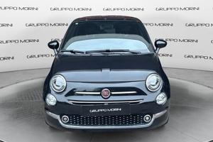 FIAT 500 Hybrid 1.0 70cv Ibrido Dolcevita
