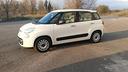fiat-500l-500l-autocarro-1-3mjt-95cv-van-4-posti-