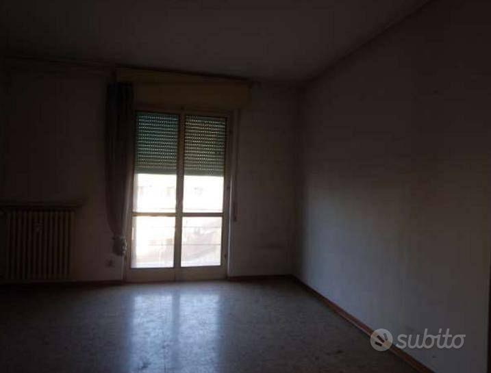 Appartamento – Suzzara, Mantova - Vista 3