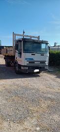 Eurocargo 
