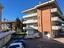 Immagine 18