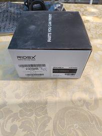 Termostato motore RIDEX 316T0095 1.6 HDi/TDCi