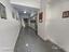 Immagine 16
