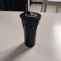 Irrigatore Hunter pro- spray