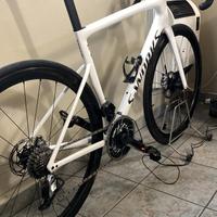 S-works sl8   56