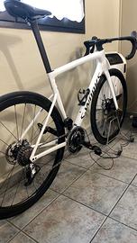 S-works sl8   56