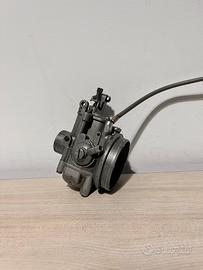 Carburatore Dell’Orto 19.19 E SHBC