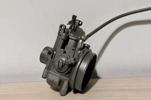 Carburatore Dell’Orto 19.19 E SHBC