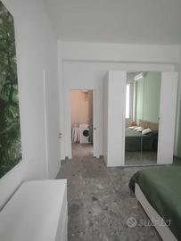 Appartamento, Marconi, Bologna.