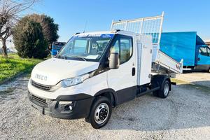 IVECO Daily 35-140