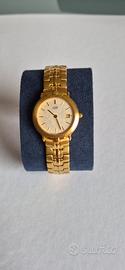 Orologio donna vintage Citizen