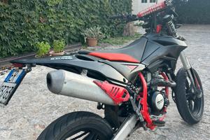 Beta rr 125