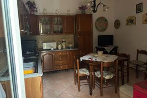 Immobile a Orosei (NU)