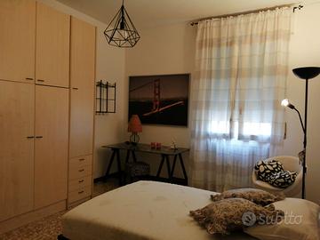 A Castelfranco Emilia stanza per lavoratrici