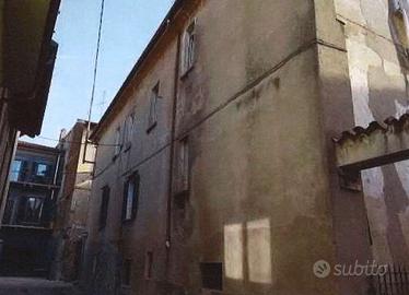 Appartamento ad Induno Olona (VA)