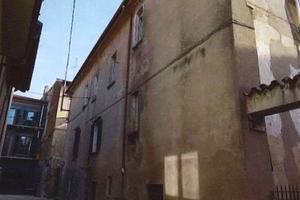 Appartamento ad Induno Olona (VA)