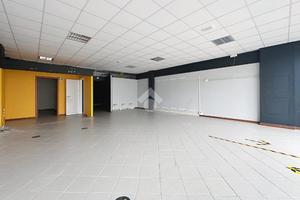 NEGOZIO A VICOPISANO